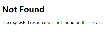 2022-11-26T14:08:28.png