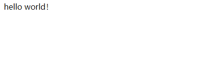 2022-11-26T14:08:41.png