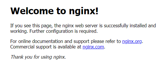 2022-11-26T13:40:04.png
